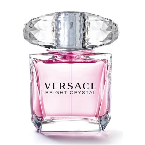 perfumy versace bright crystal kwc|Versace Bright Crystal perfume 30ml.